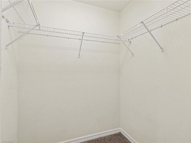 1617 Morning Sun LN E7, Naples, FL 34119