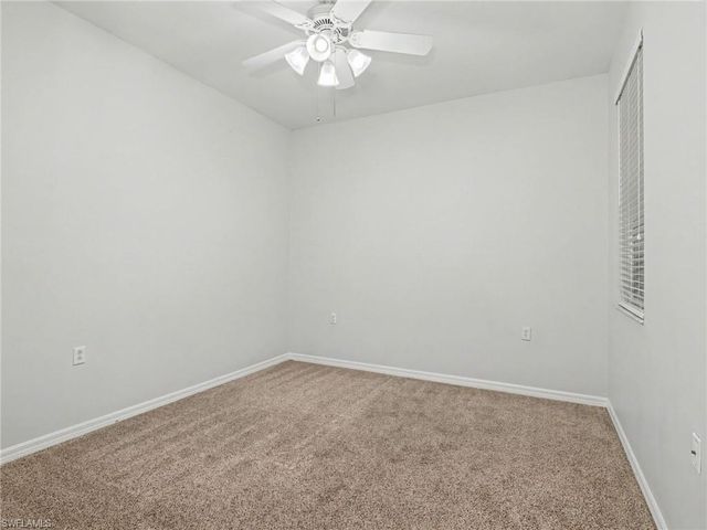 1617 Morning Sun LN E7, Naples, FL 34119