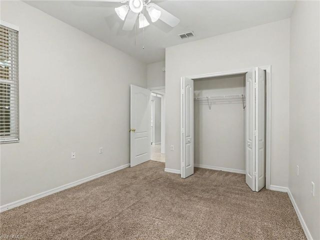 1617 Morning Sun LN E7, Naples, FL 34119