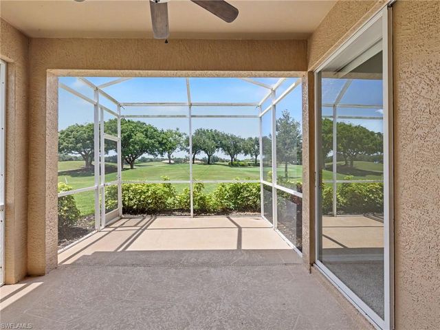 1617 Morning Sun LN E7, Naples, FL 34119