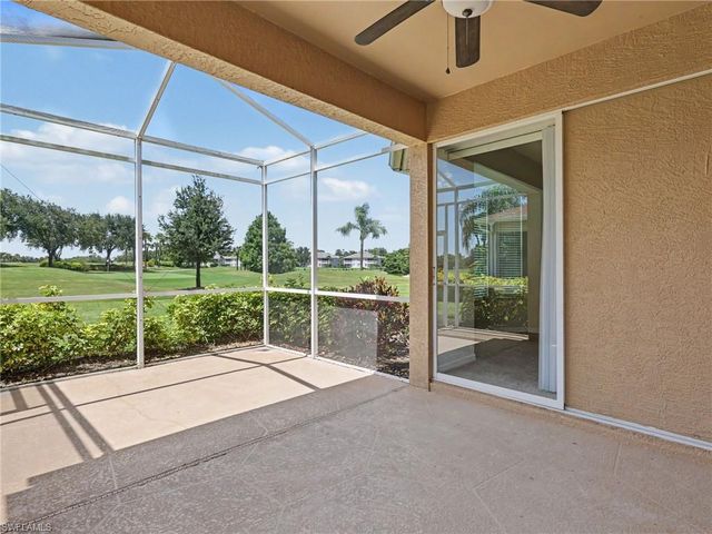1617 Morning Sun LN E7, Naples, FL 34119