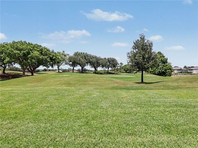 1617 Morning Sun LN E7, Naples, FL 34119