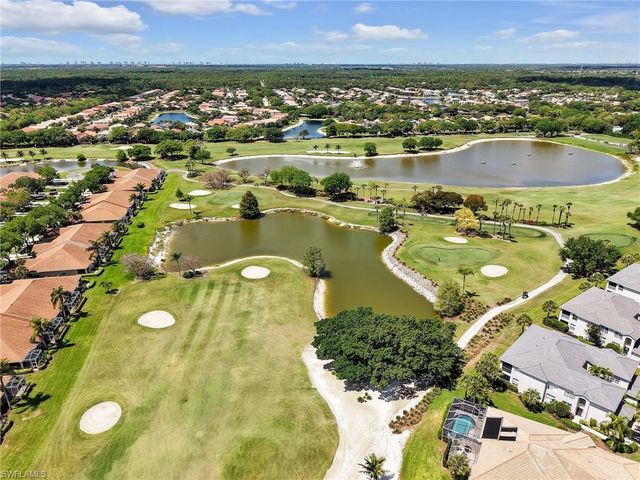 1617 Morning Sun LN E7, Naples, FL 34119