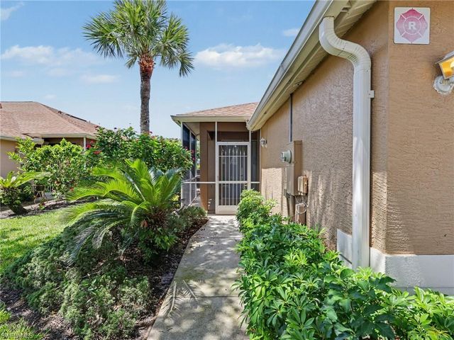1617 Morning Sun LN E7, Naples, FL 34119