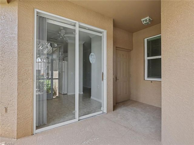 1617 Morning Sun LN E7, Naples, FL 34119
