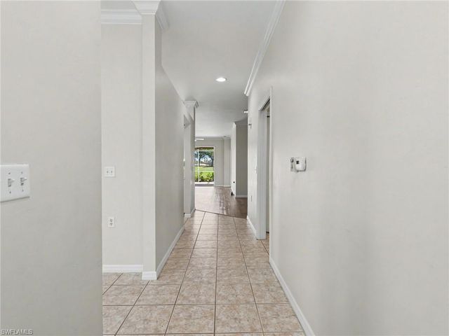 1617 Morning Sun LN E7, Naples, FL 34119