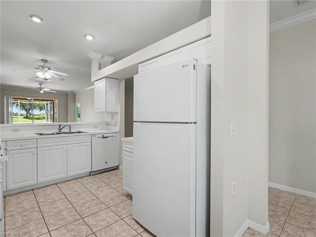 1617 Morning Sun LN E7, Naples, FL 34119