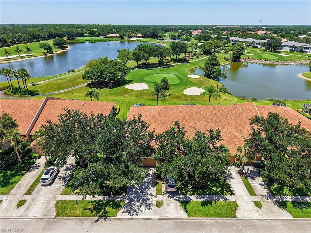 1617 Morning Sun LN E7, Naples, FL 34119