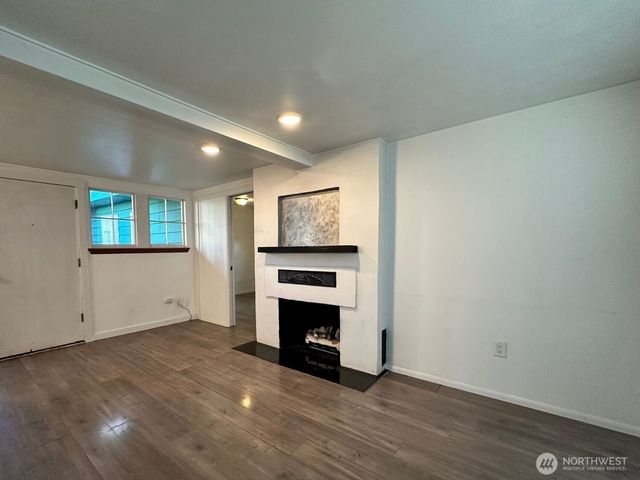 12514 Naomilawn Dr SW, Lakewood, WA 98498