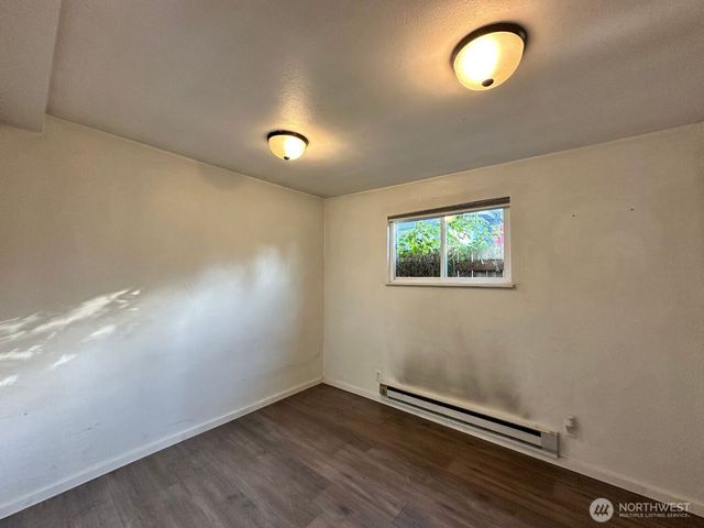 12514 Naomilawn Dr SW, Lakewood, WA 98498