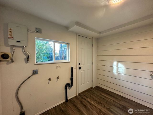 12514 Naomilawn Dr SW, Lakewood, WA 98498