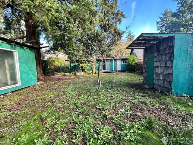 12514 Naomilawn Dr SW, Lakewood, WA 98498