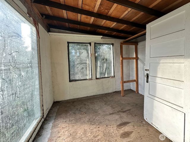 12514 Naomilawn Dr SW, Lakewood, WA 98498