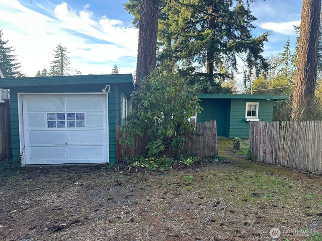 12514 Naomilawn Dr SW, Lakewood, WA 98498