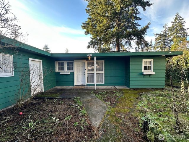 12514 Naomilawn Dr SW, Lakewood, WA 98498