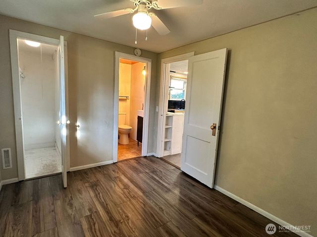 12514 Naomilawn Dr SW, Lakewood, WA 98498