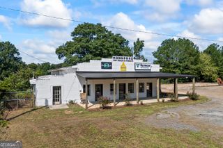557 W Main Street, Lexington, GA 30648