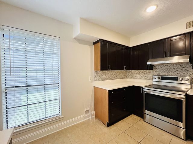 4220 Madera Road, Irving, TX 75038