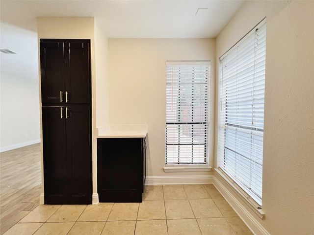 4220 Madera Road, Irving, TX 75038