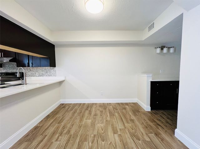 4220 Madera Road, Irving, TX 75038