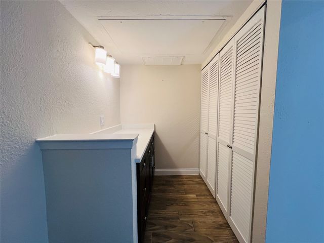 4220 Madera Road, Irving, TX 75038