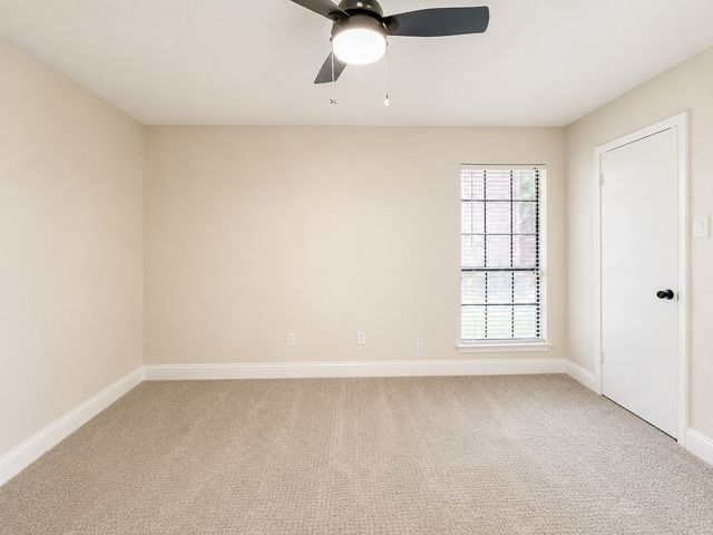 4220 Madera Road, Irving, TX 75038