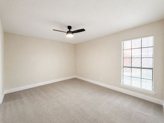 4220 Madera Road, Irving, TX 75038