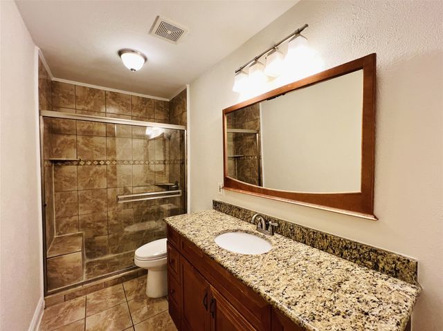 4220 Madera Road, Irving, TX 75038