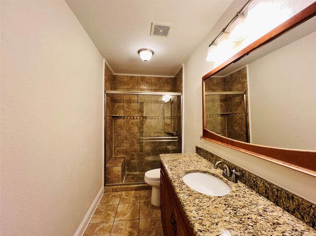 4220 Madera Road, Irving, TX 75038