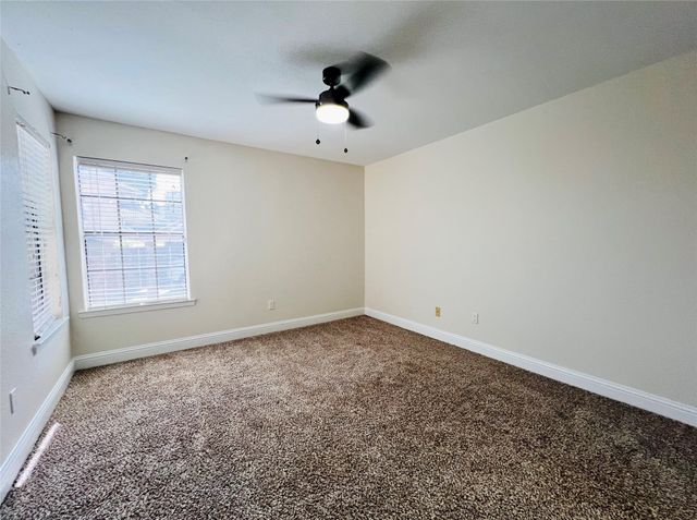 4220 Madera Road, Irving, TX 75038