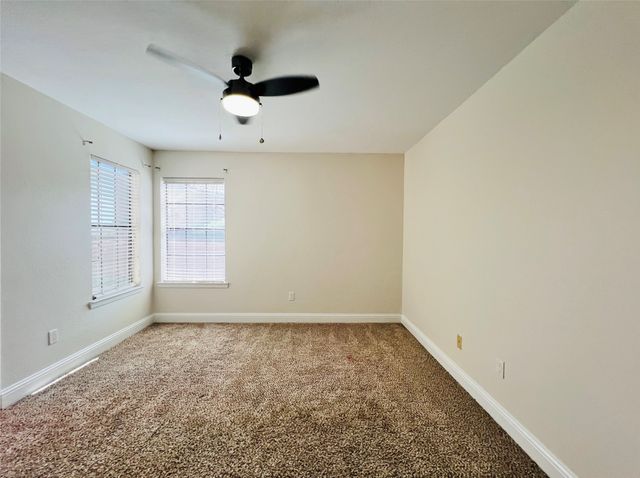 4220 Madera Road, Irving, TX 75038