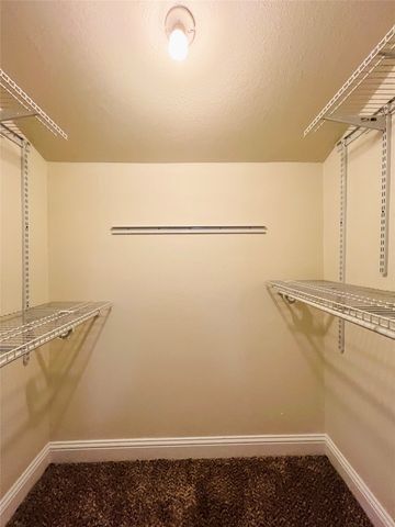 4220 Madera Road, Irving, TX 75038