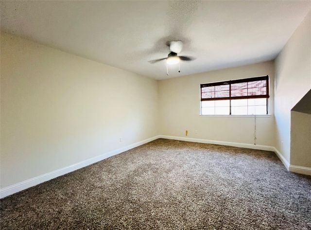 4220 Madera Road, Irving, TX 75038
