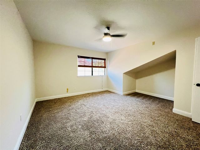 4220 Madera Road, Irving, TX 75038