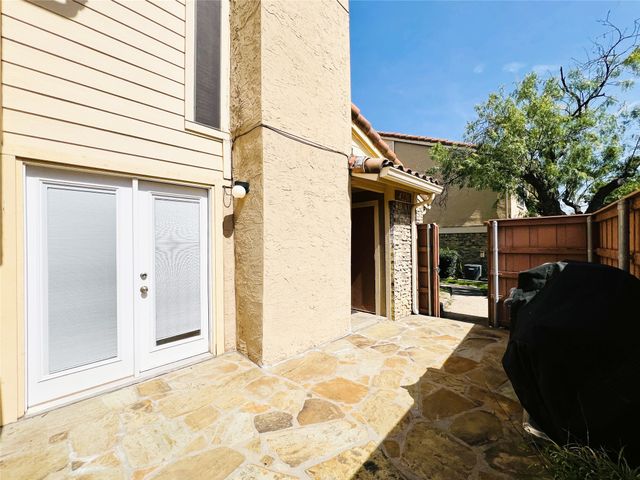 4220 Madera Road, Irving, TX 75038