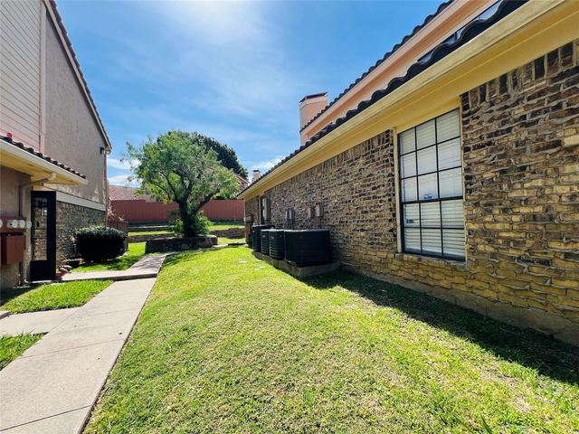 4220 Madera Road, Irving, TX 75038