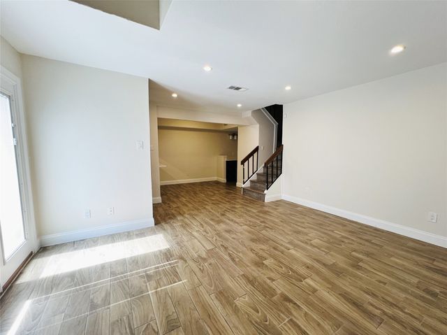 4220 Madera Road, Irving, TX 75038