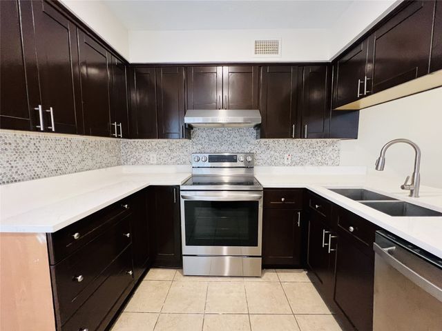 4220 Madera Road, Irving, TX 75038