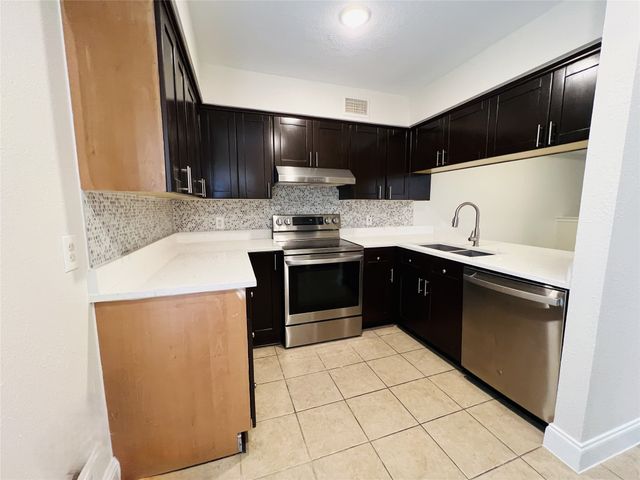 4220 Madera Road, Irving, TX 75038