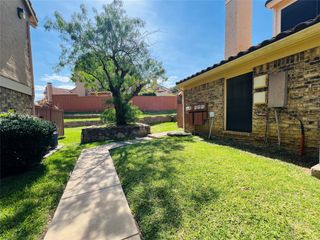 4220 Madera Road, Irving, TX 75038
