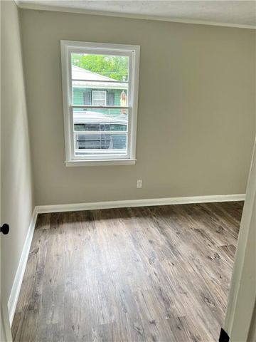 11 Blacks Bluff Road, Rome, GA 30161