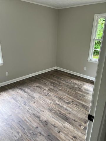 11 Blacks Bluff Road, Rome, GA 30161