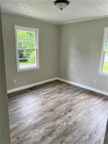 11 Blacks Bluff Road, Rome, GA 30161