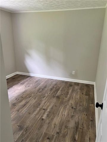 11 Blacks Bluff Road, Rome, GA 30161