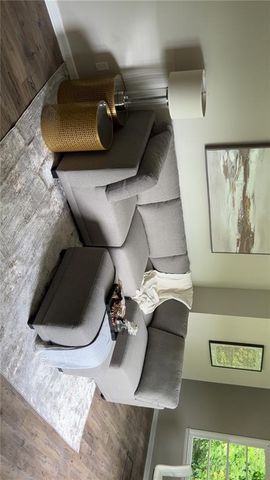 11 Blacks Bluff Road, Rome, GA 30161