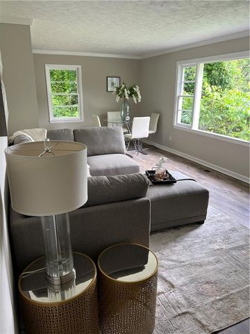 11 Blacks Bluff Road, Rome, GA 30161