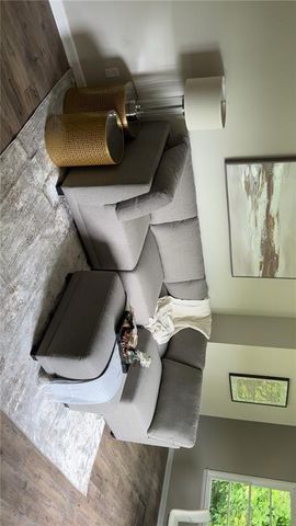 11 Blacks Bluff Road, Rome, GA 30161