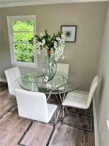 11 Blacks Bluff Road, Rome, GA 30161