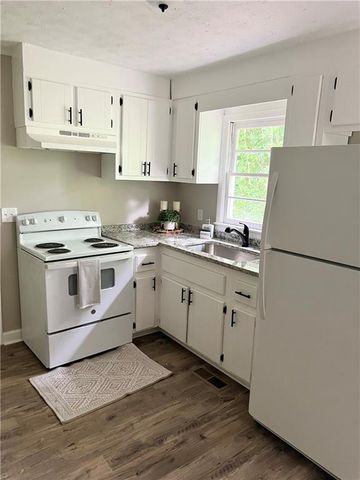 11 Blacks Bluff Road, Rome, GA 30161