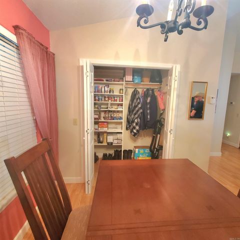 1308 Chimney Rock Street, Mountain View, AR 72560